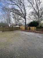 featured image of 1615 Memminger Ave #1615A