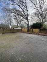 1615 Memminger Ave #1615A - Photo 1 of 1