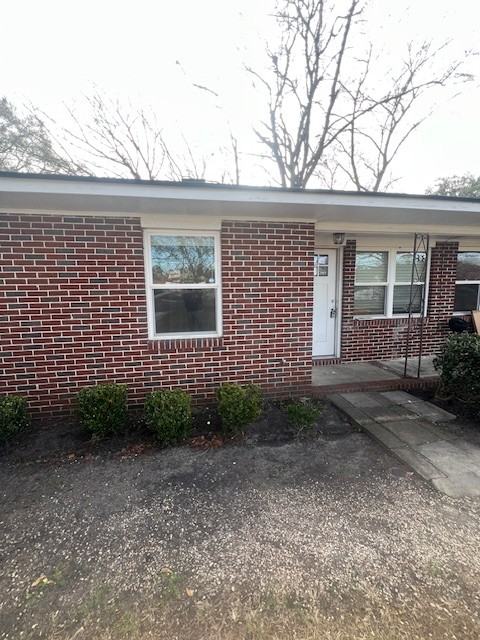 1615 Memminger Ave #1615A - Photo 2 of 20