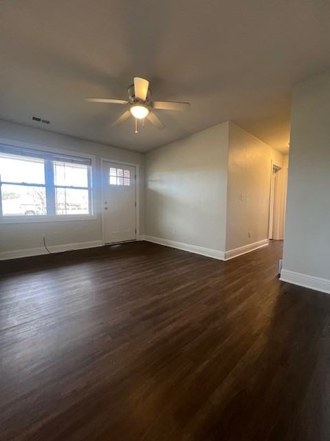 1615 Memminger Ave #1615A - Photo 3 of 20