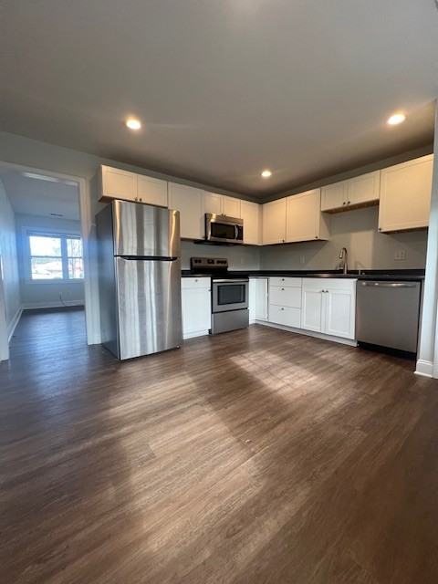 1615 Memminger Ave #1615A - Photo 4 of 20