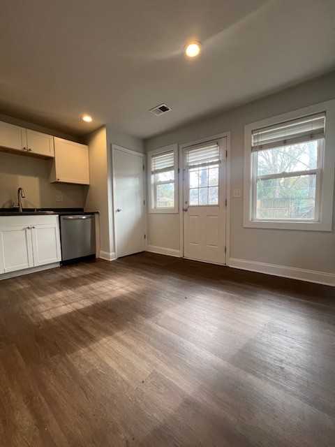 1615 Memminger Ave #1615A - Photo 5 of 20