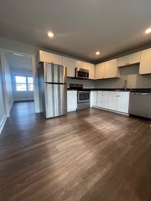 1615 Memminger Ave #1615A - Photo 7 of 20