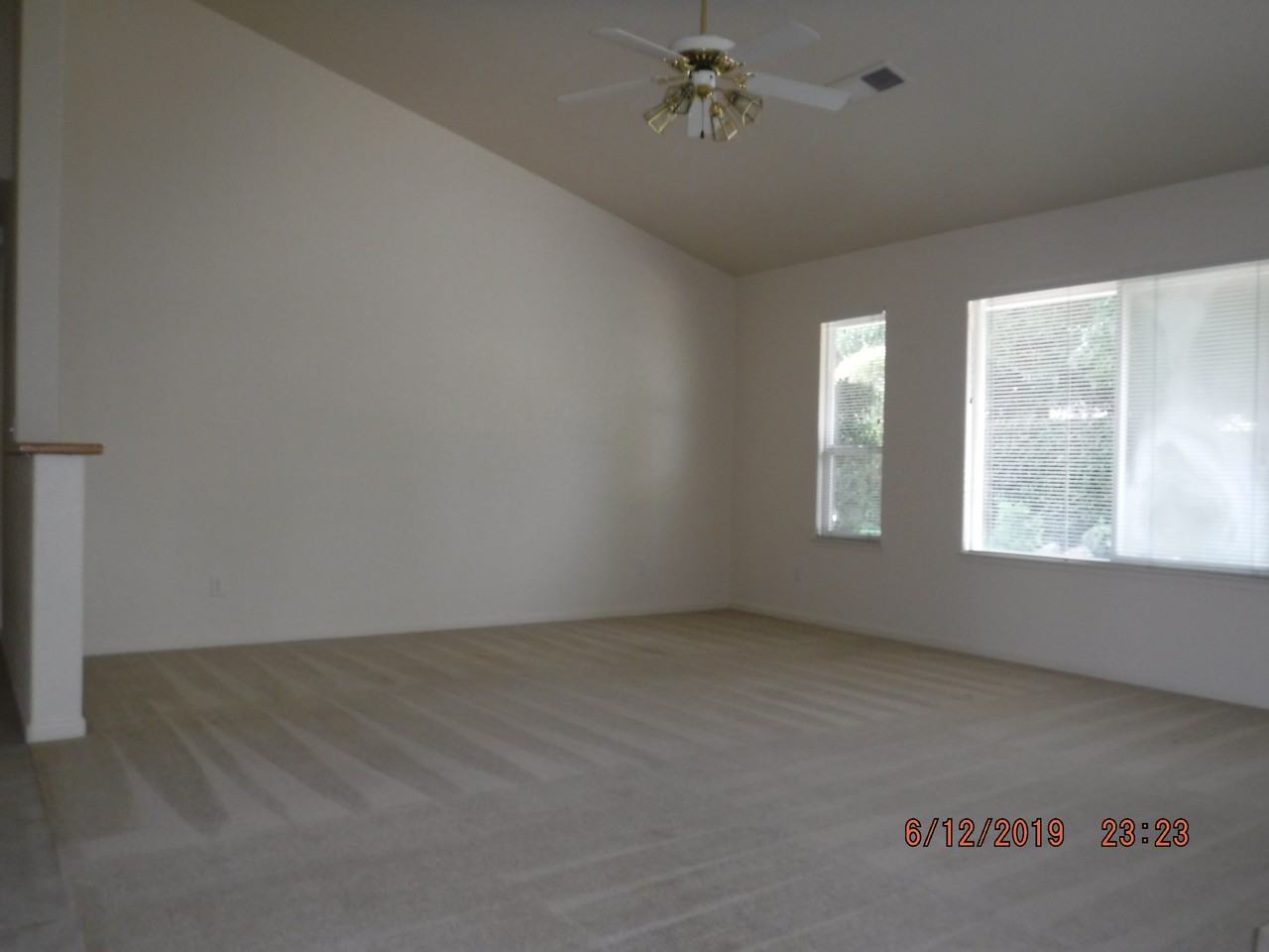 1335 Meadowlark Way #1 - Photo 4 of 15