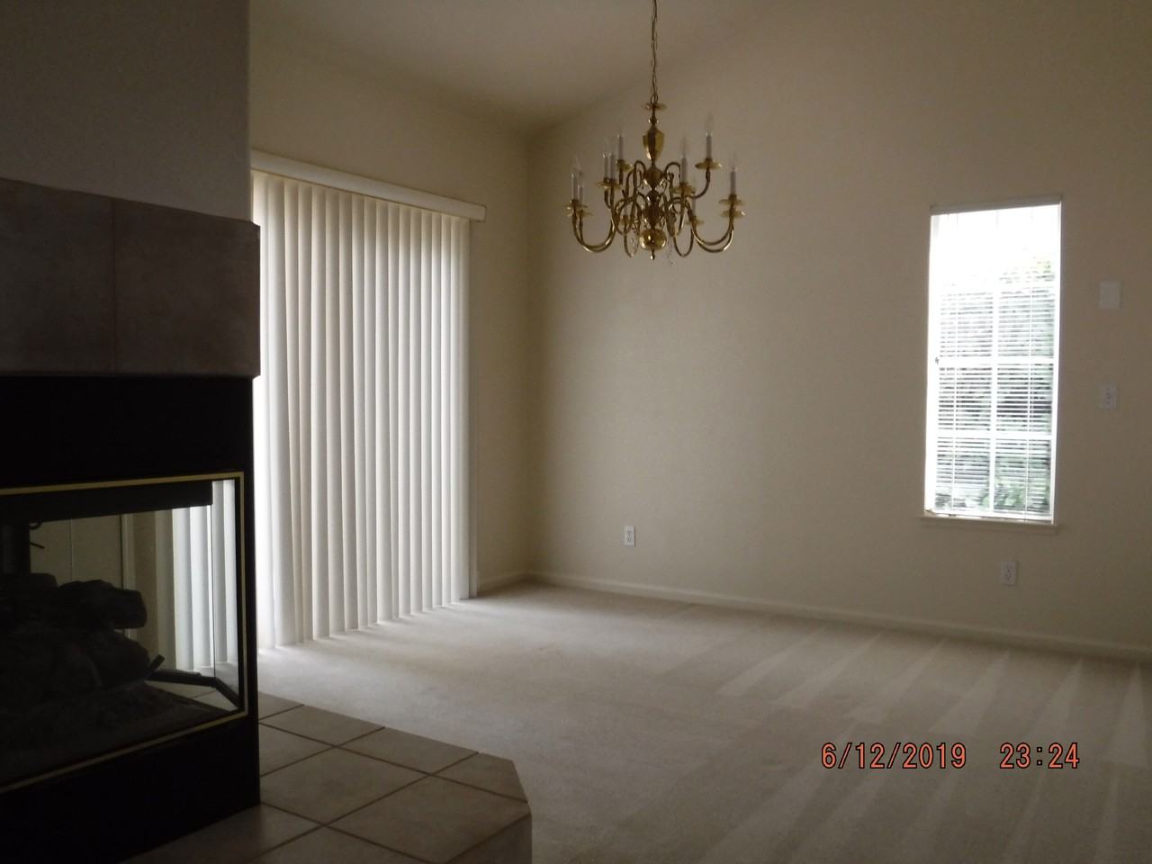 1335 Meadowlark Way #1 - Photo 6 of 15