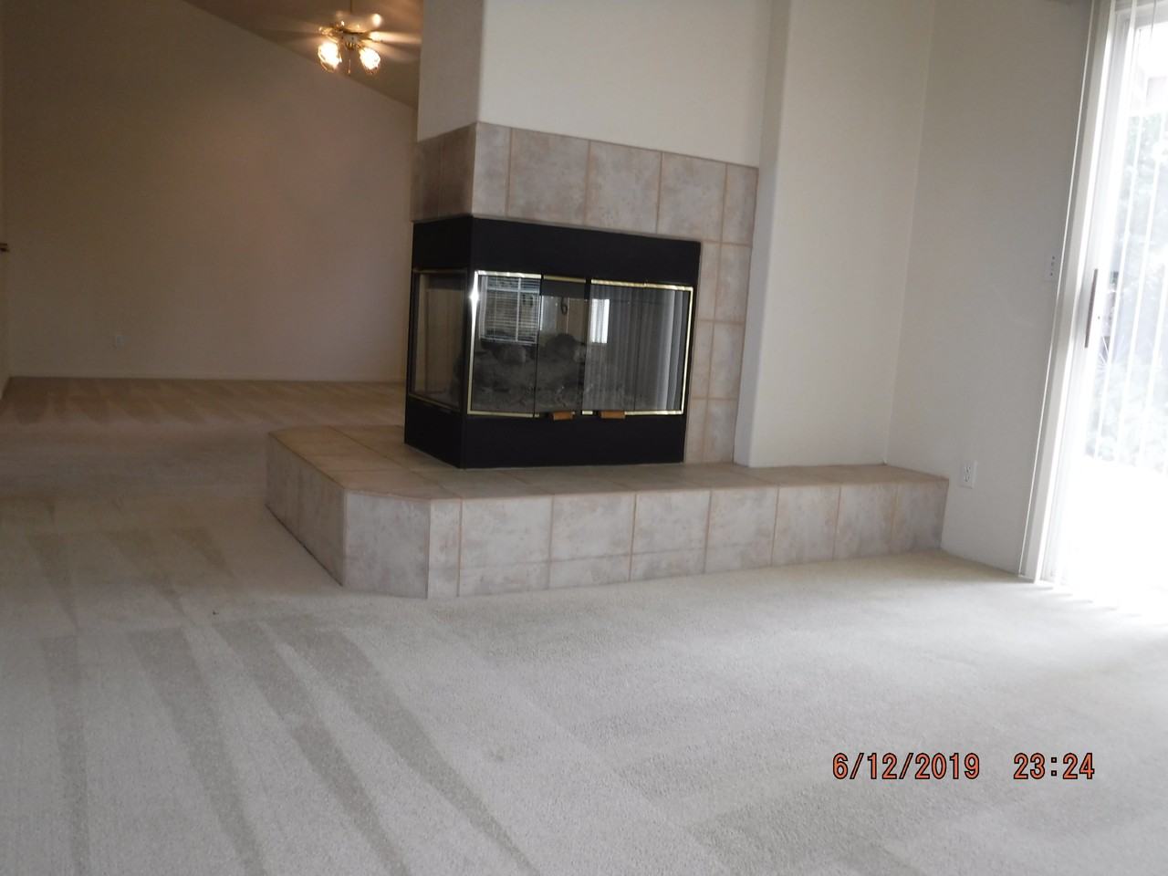 1335 Meadowlark Way #1 - Photo 7 of 15