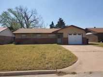 709 Quapaw St #1 - Photo 1 of 1