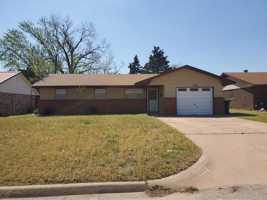 featured image of 709 Quapaw St #1