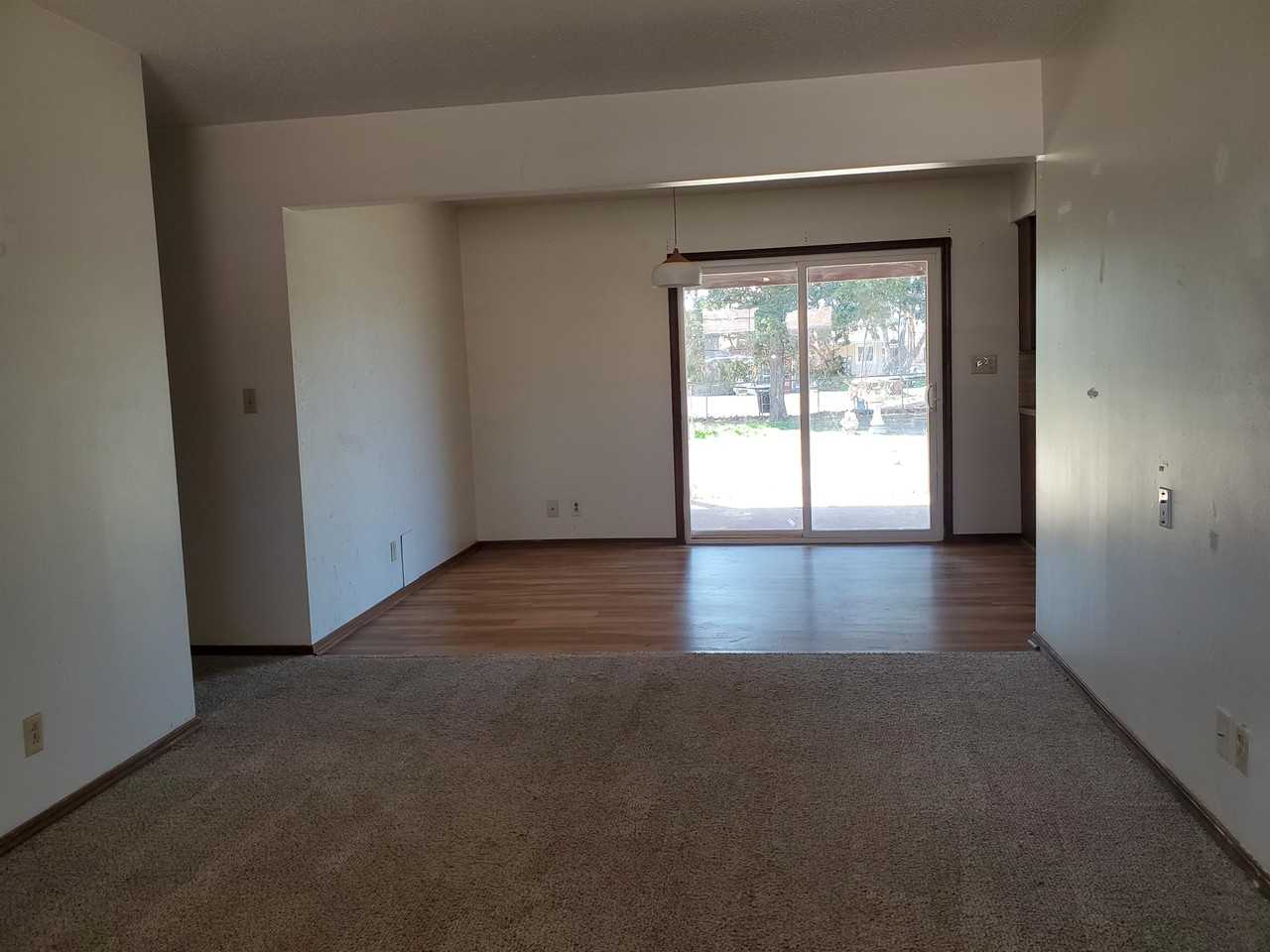 709 Quapaw St #1 - Photo 2 of 20