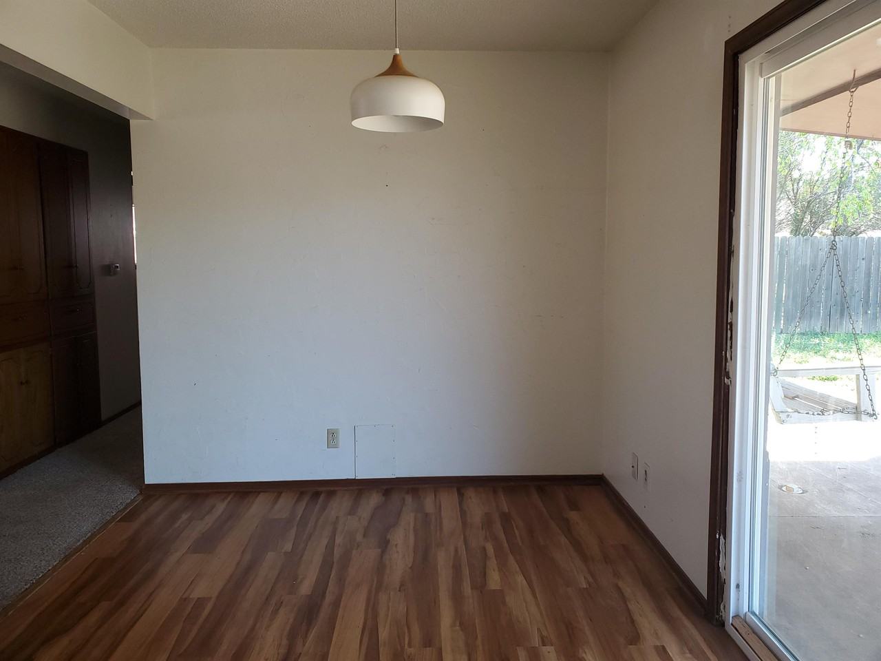 709 Quapaw St #1 - Photo 3 of 20