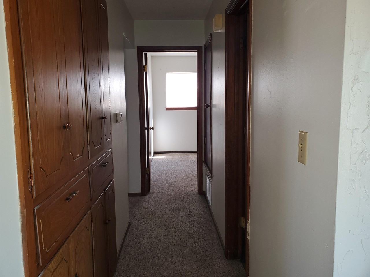 709 Quapaw St #1 - Photo 4 of 20