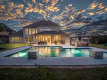 27130 Horizon Bay Ln #1 - Photo 1 of 1