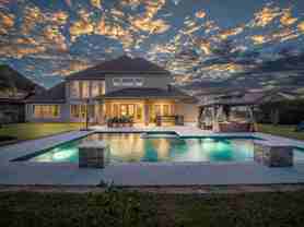 27130 Horizon Bay Ln #1 - Photo 1 of 1