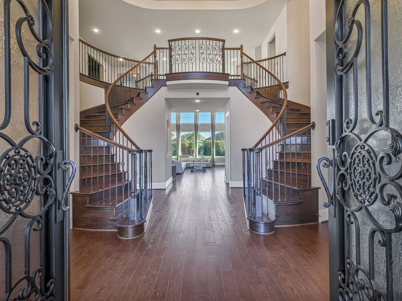 27130 Horizon Bay Ln #1 - Photo 5 of 13