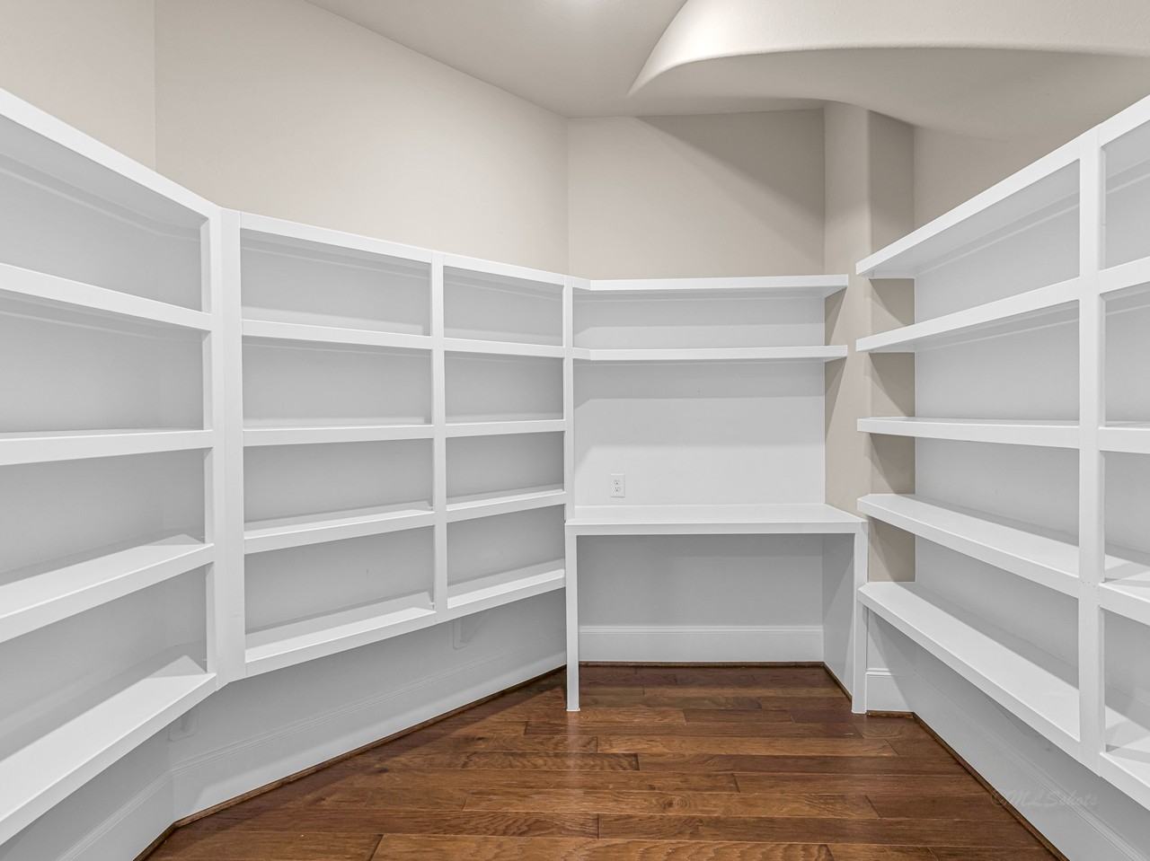 27130 Horizon Bay Ln #1 - Photo 6 of 13