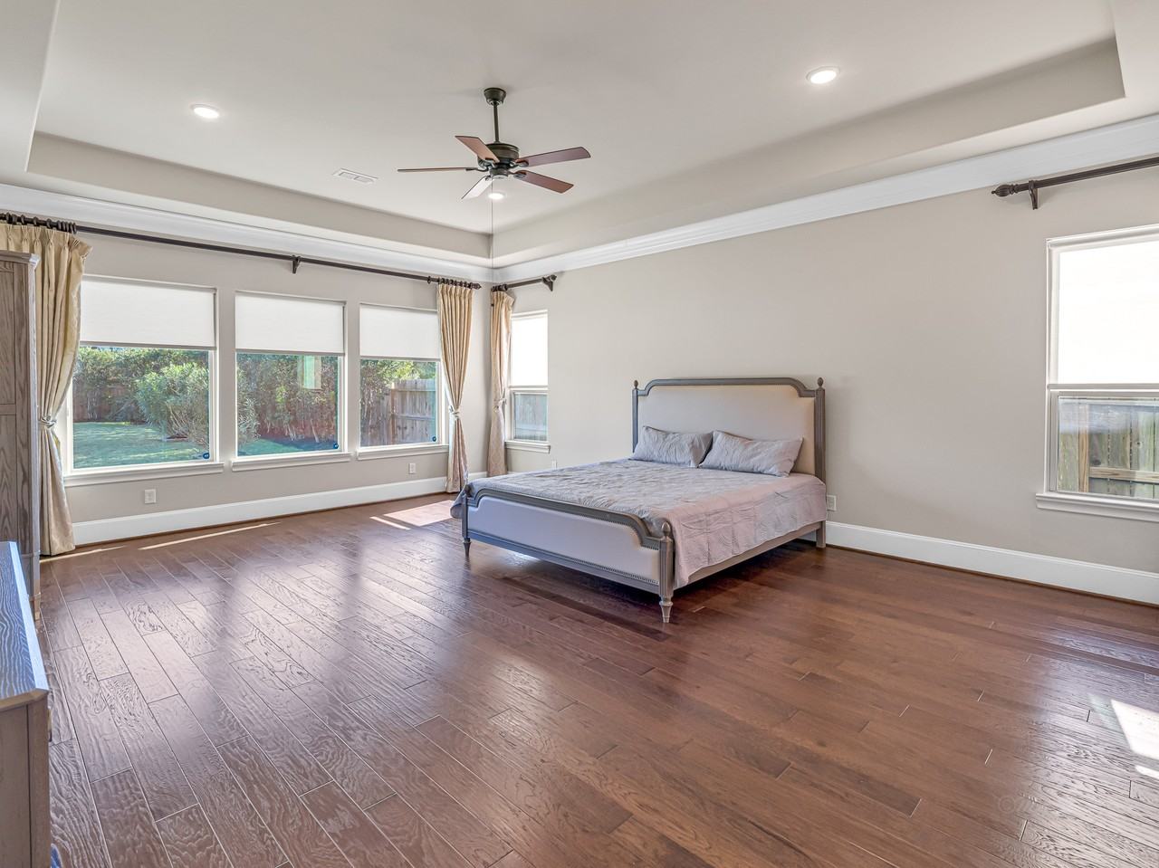 27130 Horizon Bay Ln #1 - Photo 7 of 13