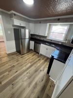 featured image of 5333 Collomore Rd #1