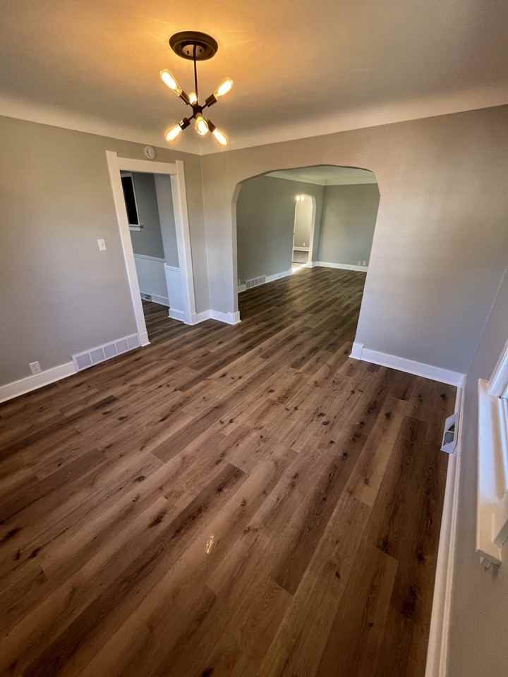 5333 Collomore Rd #1 - Photo 3 of 11