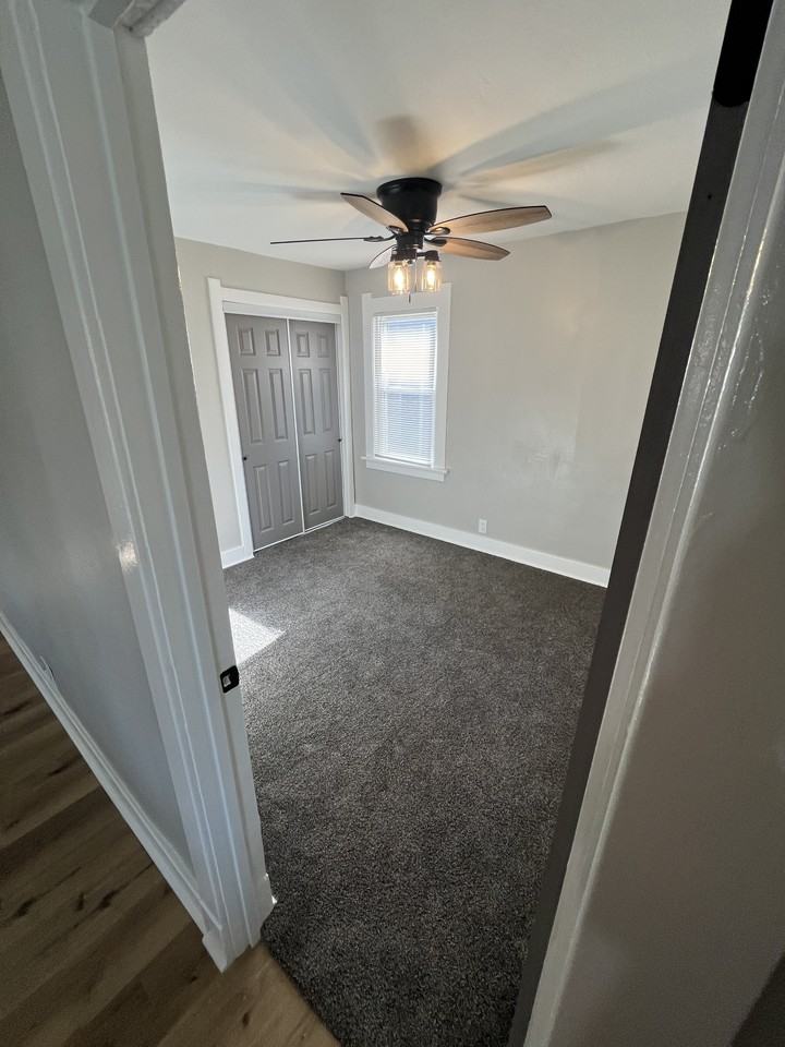 5333 Collomore Rd #1 - Photo 6 of 11