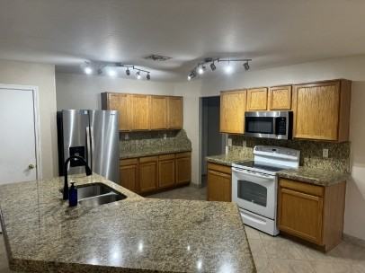 3793 S Chaparral Rd - Photo 4 of 37