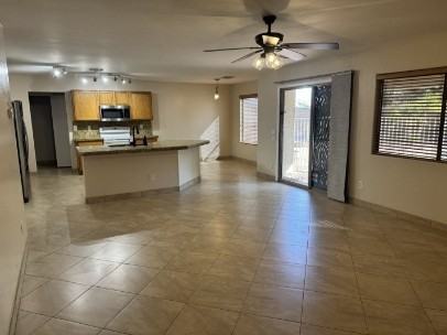 3793 S Chaparral Rd - Photo 5 of 37