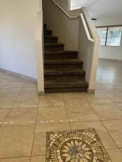 3793 S Chaparral Rd - Photo 6 of 37