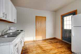 618 N. Ashland Ave. - Photo 1 of 1