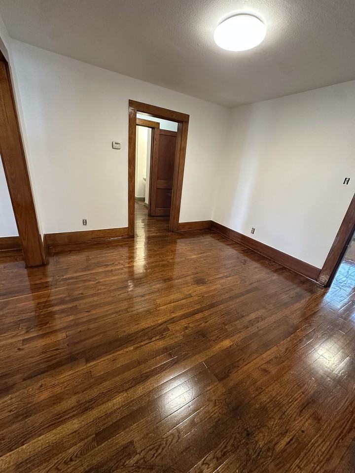 900 Madeline Ave #1 - Photo 5 of 12