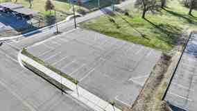 Mcgrew St - Photo 1 of 1