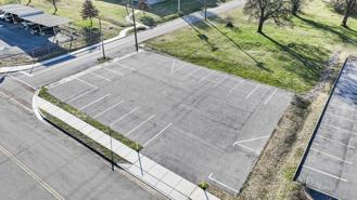 Mcgrew St - Photo 1 of 1