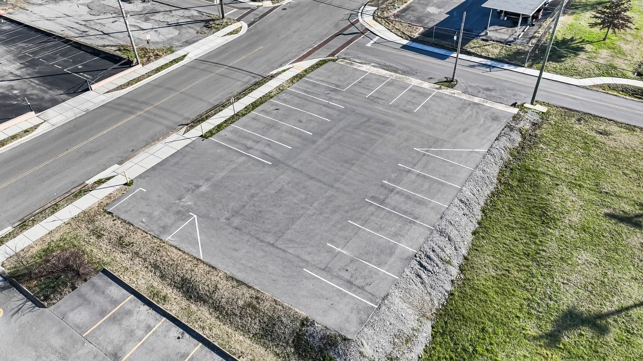 Mcgrew St - Photo 3 of 3