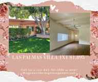 Las Palmas Villas - Photo 1 of 1