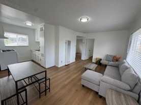 211 W 88th Pl #211 - Photo 1 of 1