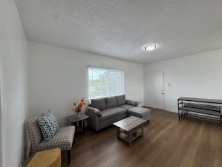 211 W 88th Pl #211 - Photo 2 of 8