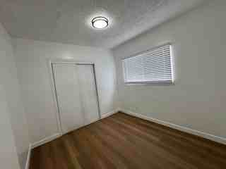 211 W 88th Pl #211 - Photo 6 of 8