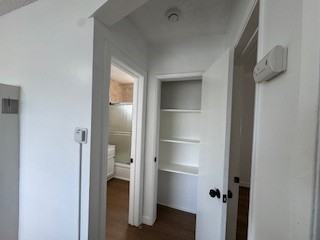 211 W 88th Pl #211 - Photo 7 of 8