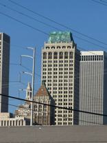 Gunboat Park Lofts - Photo 1 of 1