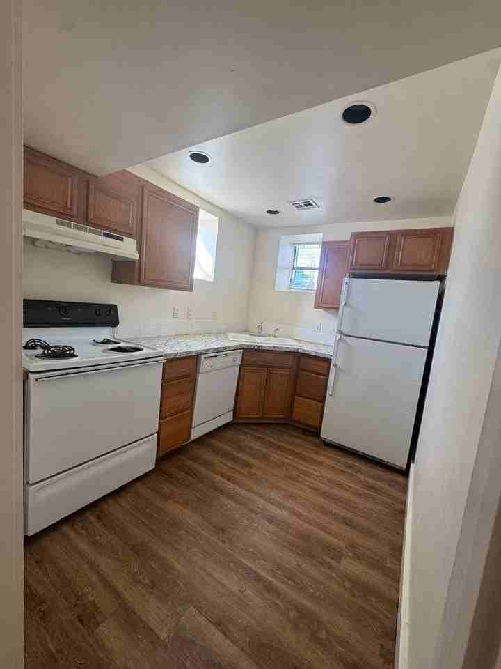 Gunboat Park Lofts - Photo 4 of 15