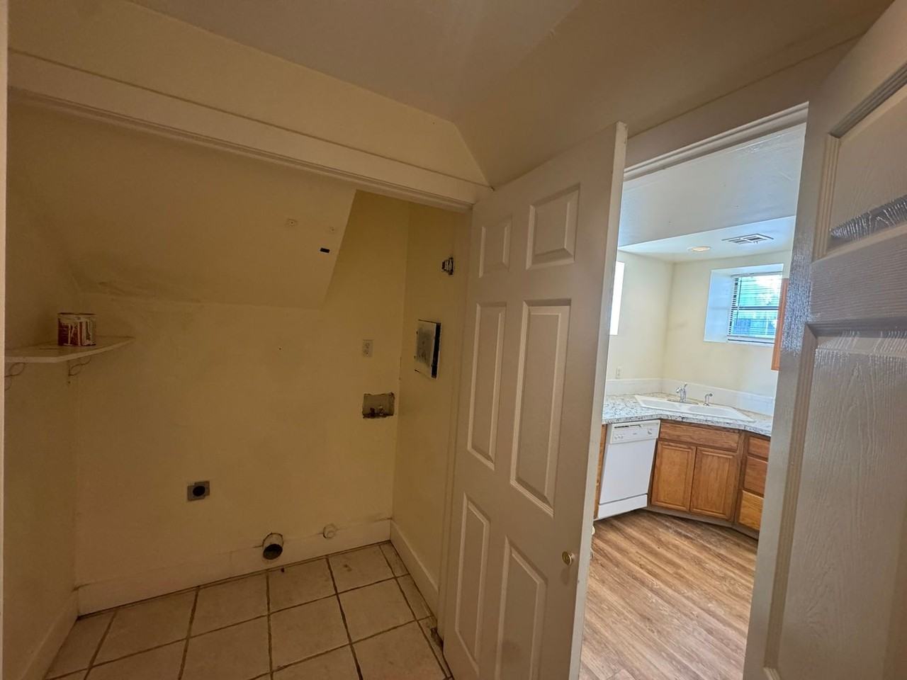 Gunboat Park Lofts - Photo 5 of 15