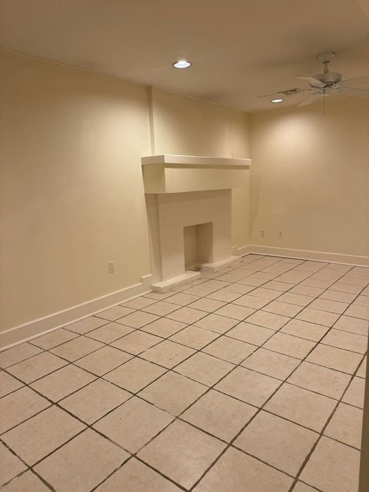 Gunboat Park Lofts - Photo 6 of 15