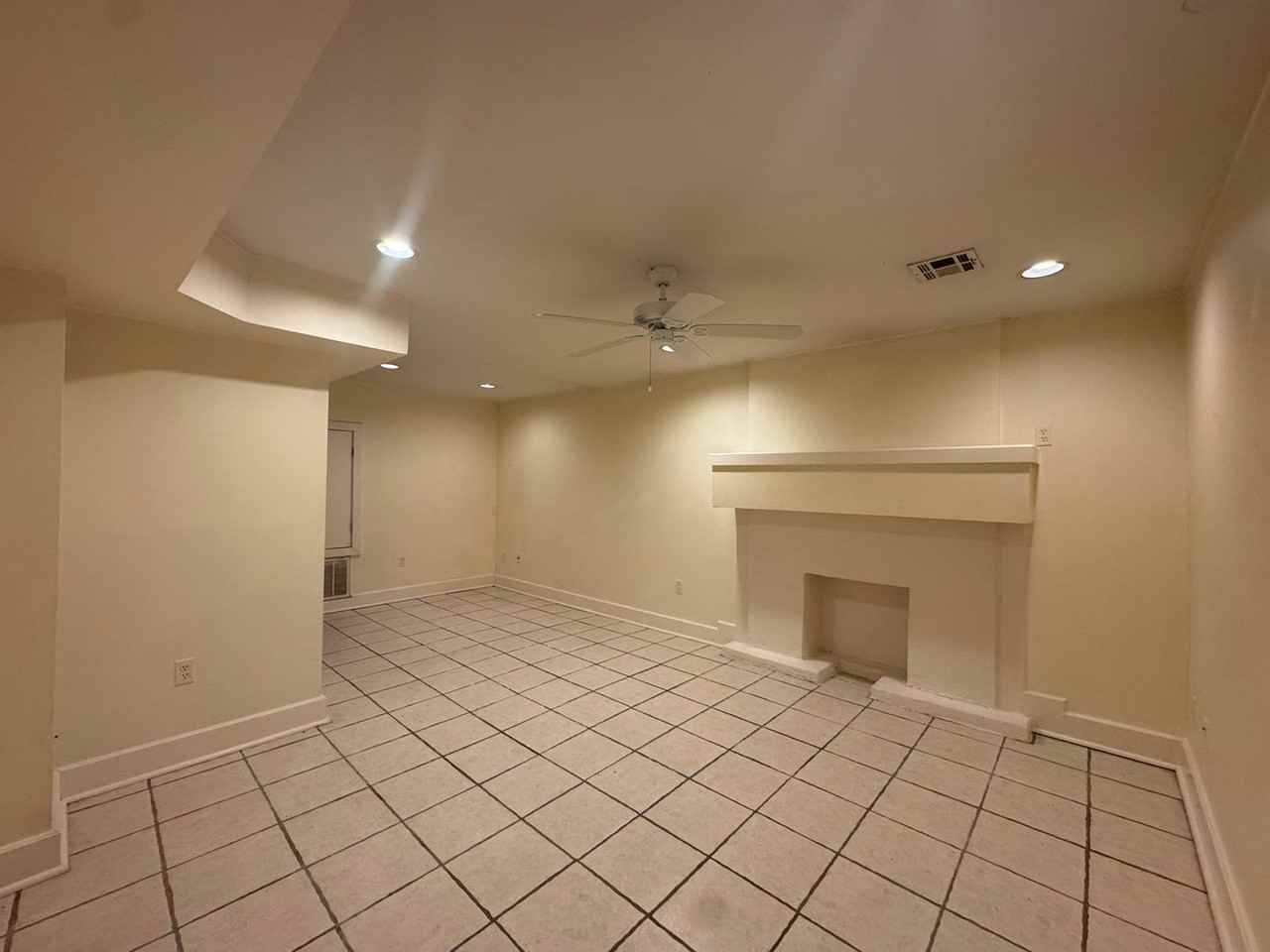 Gunboat Park Lofts - Photo 7 of 15