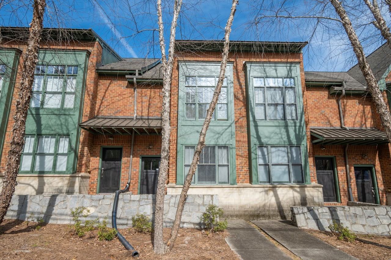 1500 Timothy Rd
