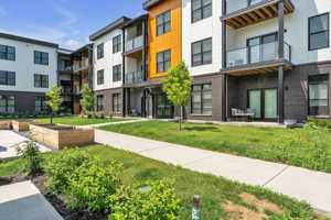 featured image of 121 Shea Dr