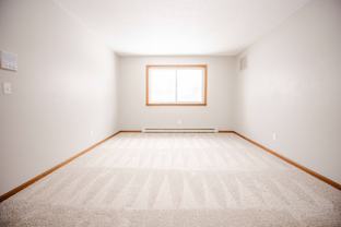 6730 Hill Avenue - Photo 1 of 1