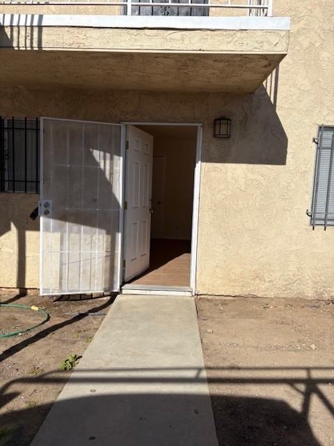 38622 Larkin Ave #2 - Photo 2 of 7