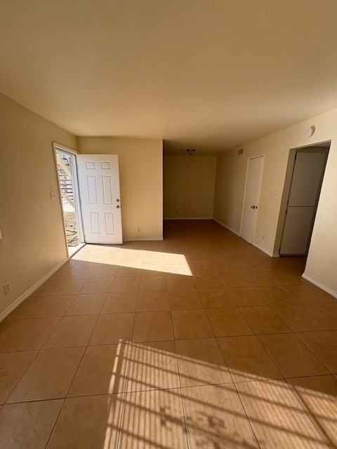 38622 Larkin Ave #2 - Photo 3 of 7