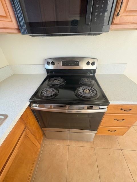 38622 Larkin Ave #2 - Photo 5 of 7