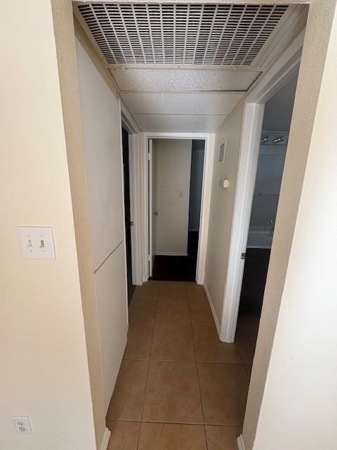 38622 Larkin Ave #2 - Photo 6 of 7