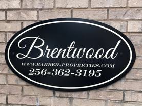 Brentwood Apartments - Photo 1 of 1