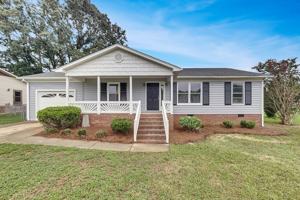 featured image of 573 Whistle Way